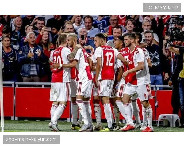 山东主场优势明显 10主9客分布决定前四命运